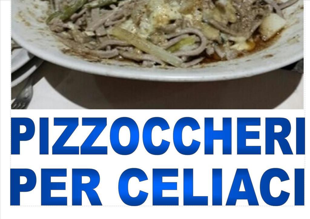 Belandin Ristorante Hotel テーリオ エクステリア 写真